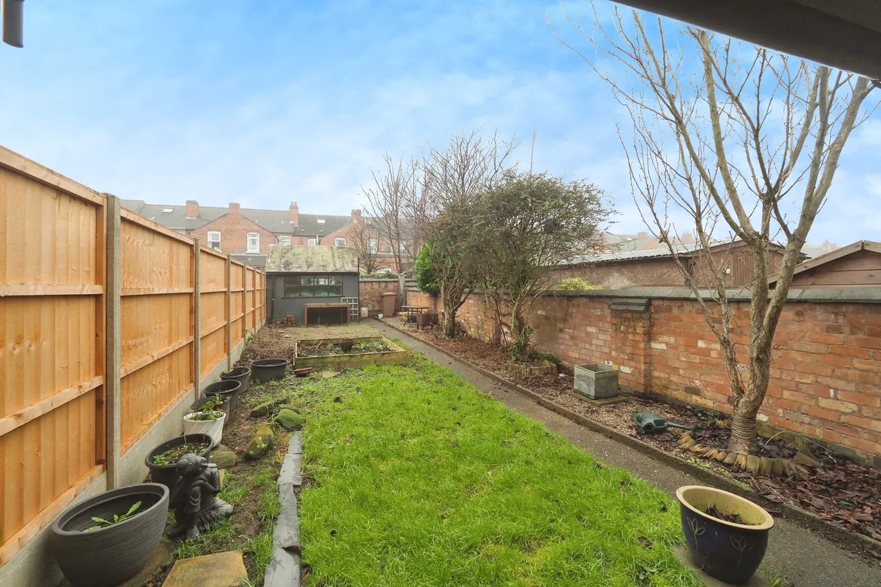 Walbrook Road, Derby, DE23, photo 16