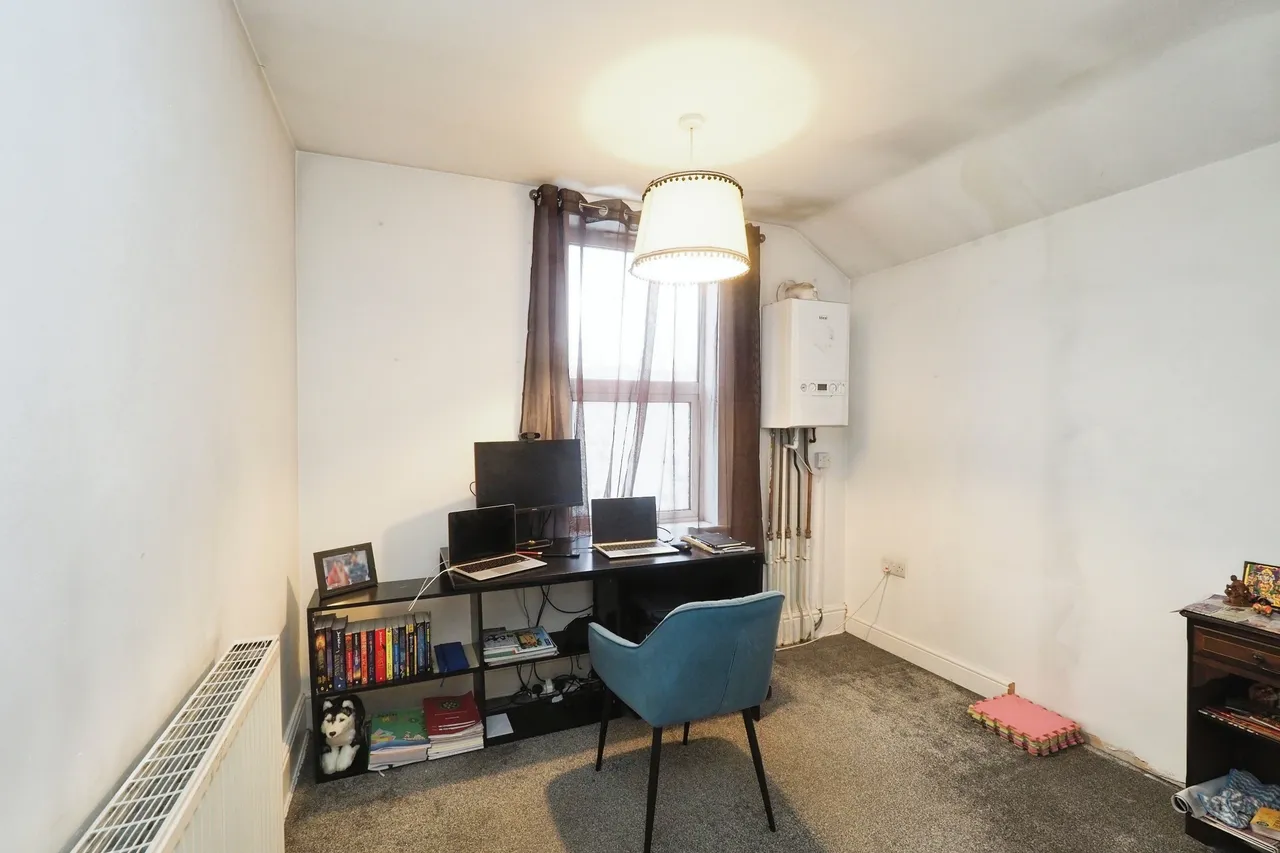Walbrook Road, Derby, DE23, photo 13