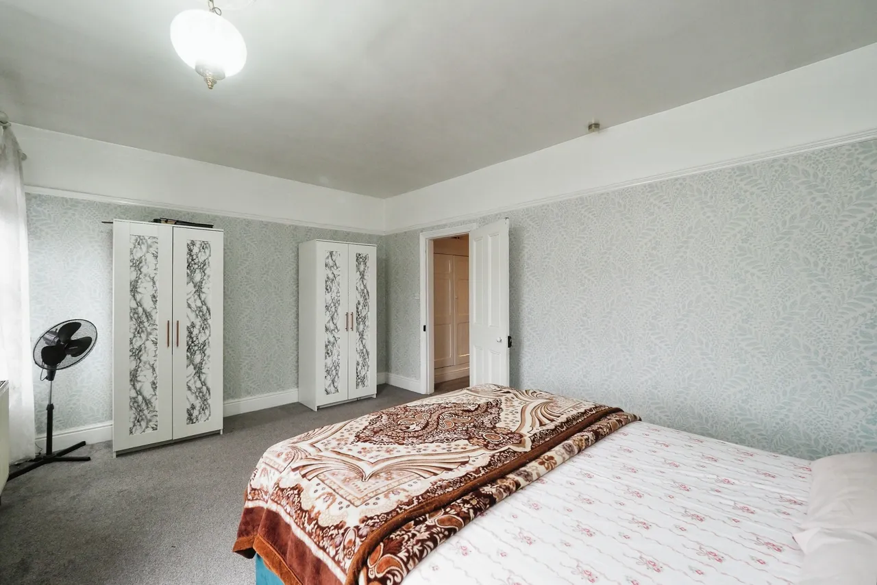 Walbrook Road, Derby, DE23, photo 10