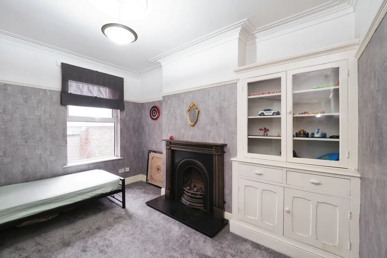 Walbrook Road, Derby, DE23, photo 8