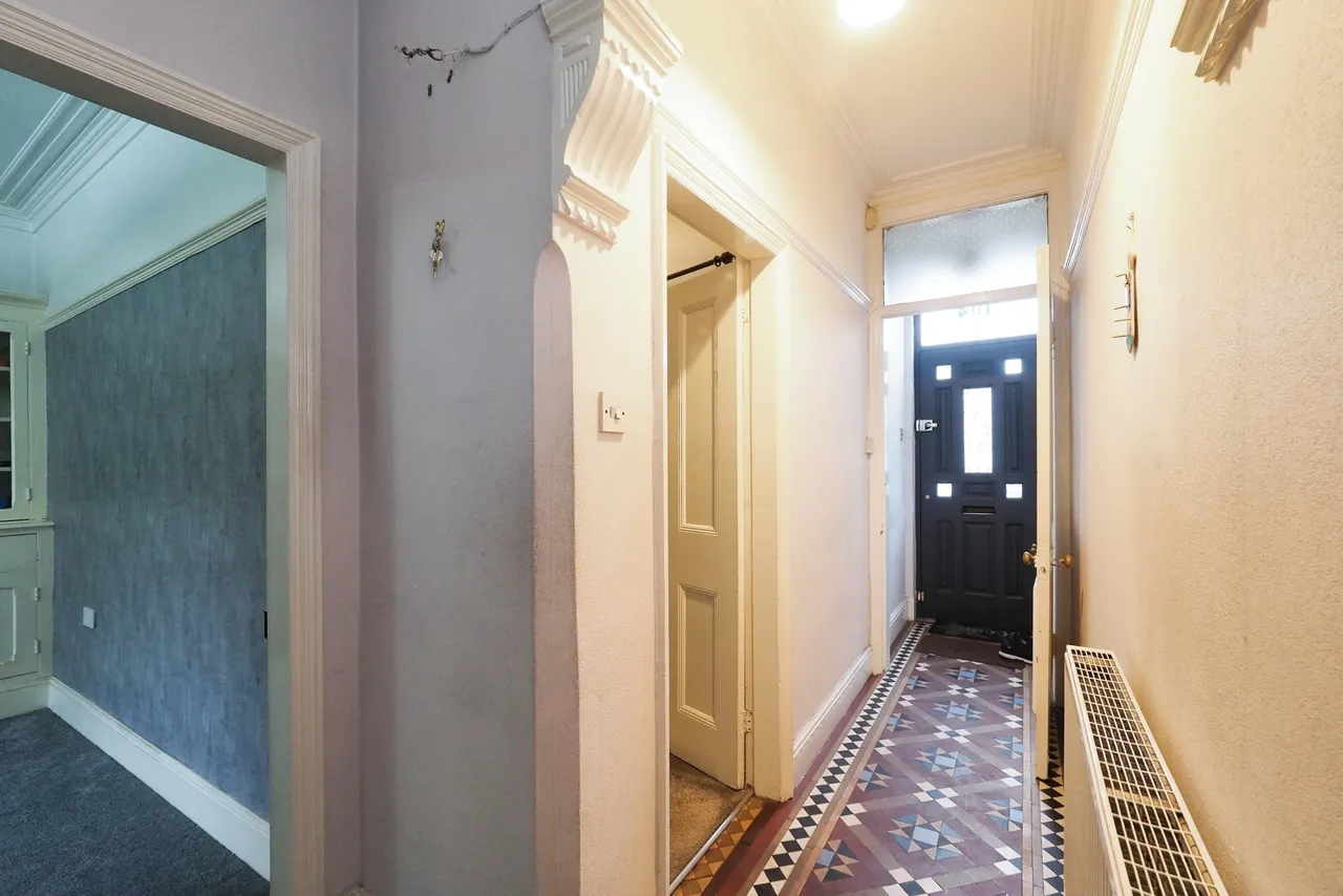 Walbrook Road, Derby, DE23, photo 17