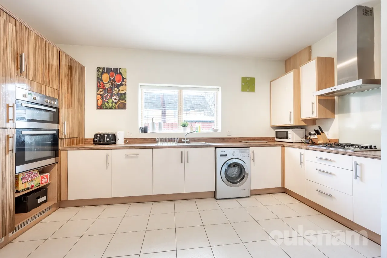 Drumlin Walk, Northfield, Birmingham, B31 5JS, photo 3