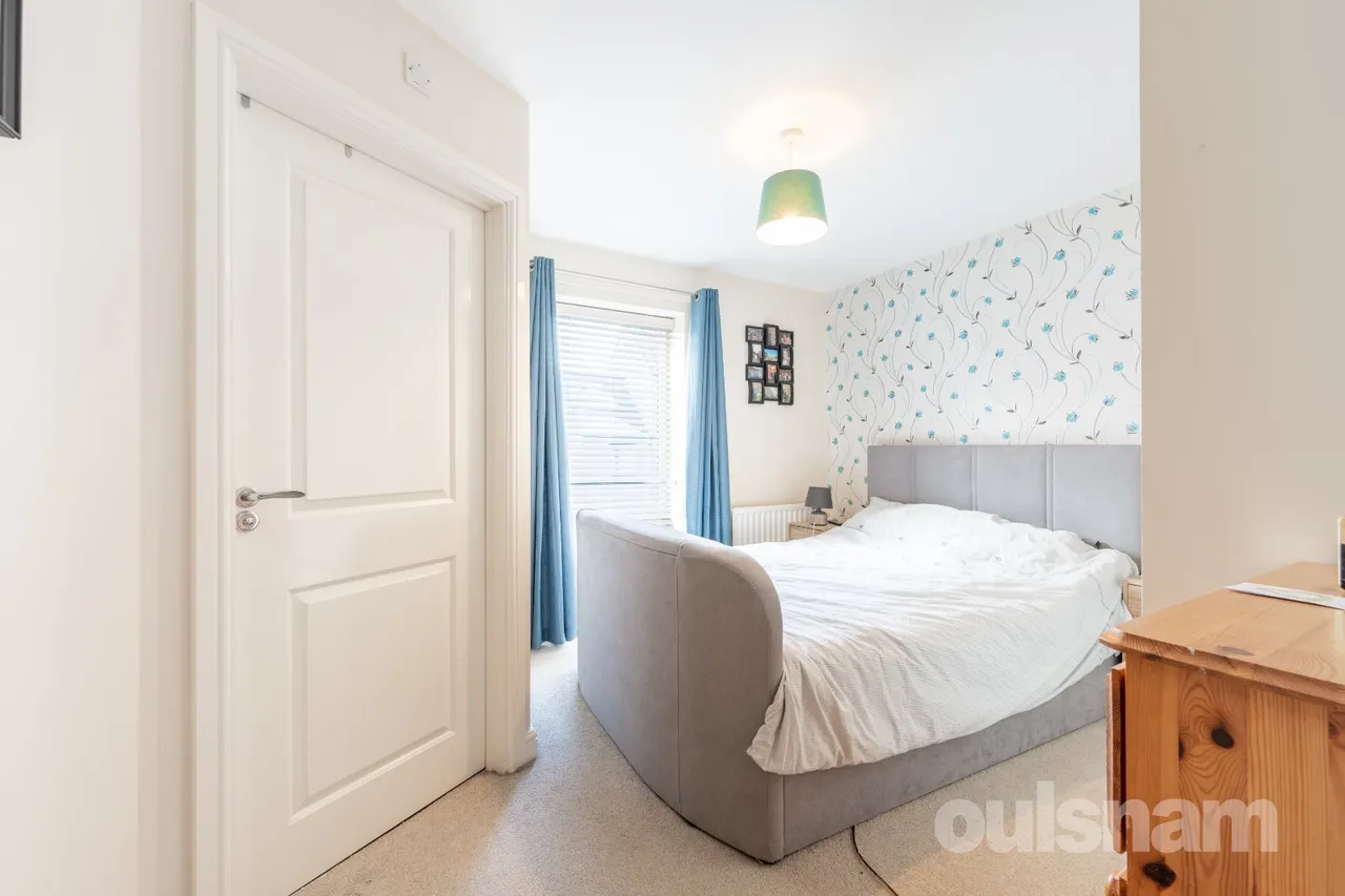 Drumlin Walk, Northfield, Birmingham, B31 5JS, photo 13
