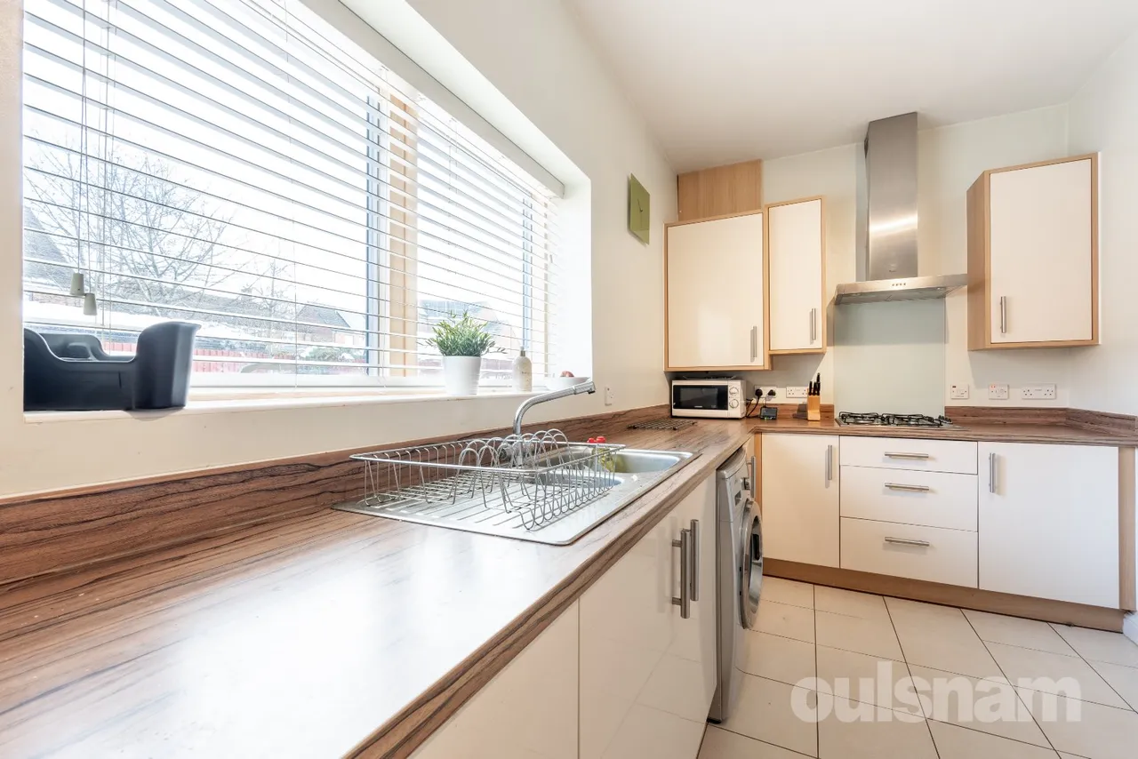 Drumlin Walk, Northfield, Birmingham, B31 5JS, photo 11