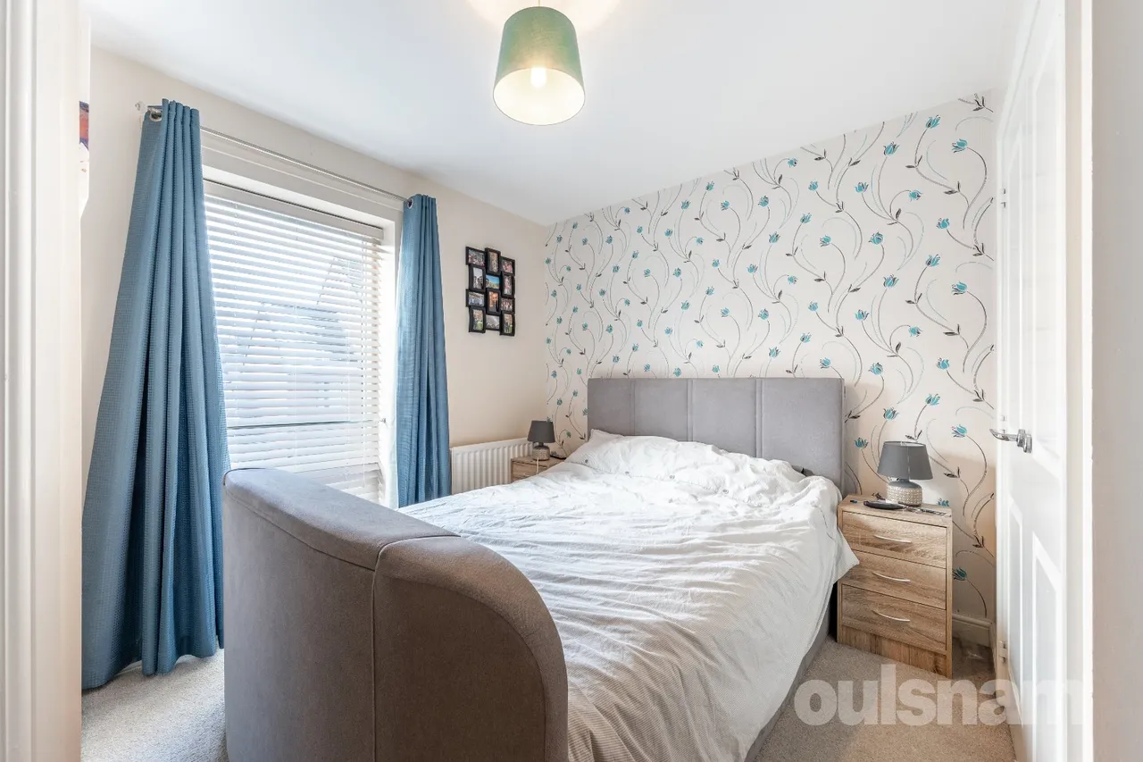 Drumlin Walk, Northfield, Birmingham, B31 5JS, photo 5