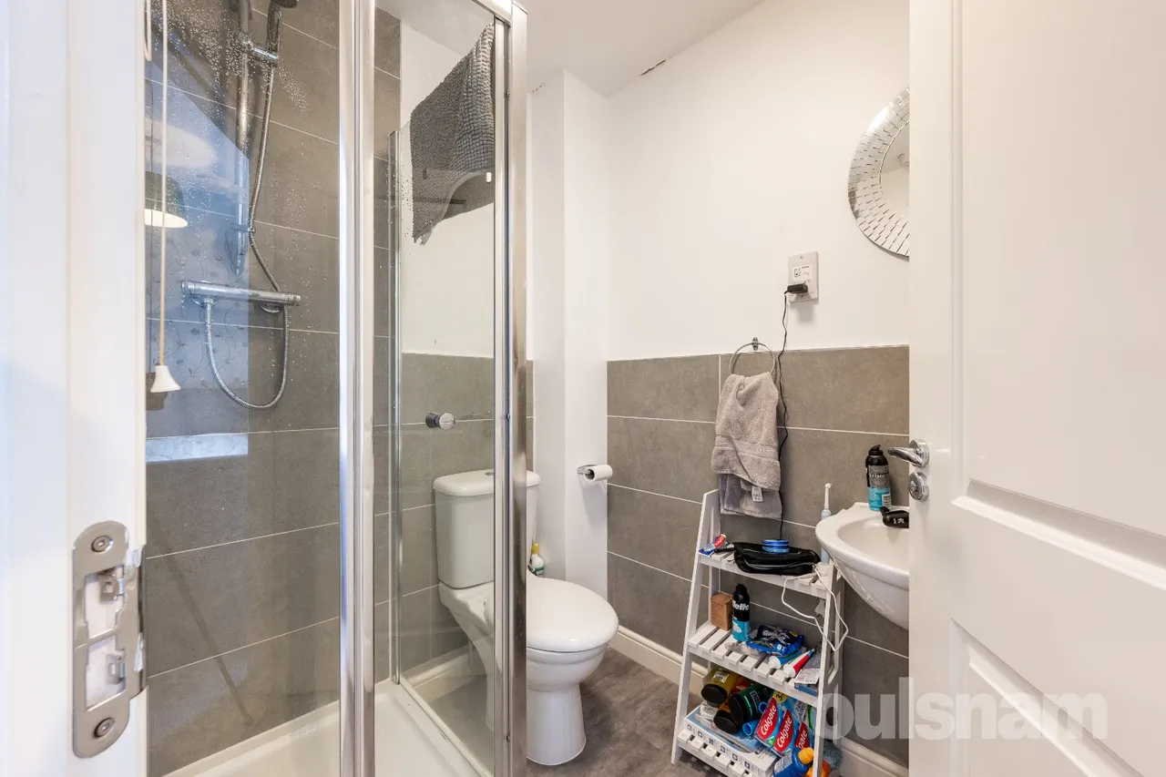 Drumlin Walk, Northfield, Birmingham, B31 5JS, photo 14