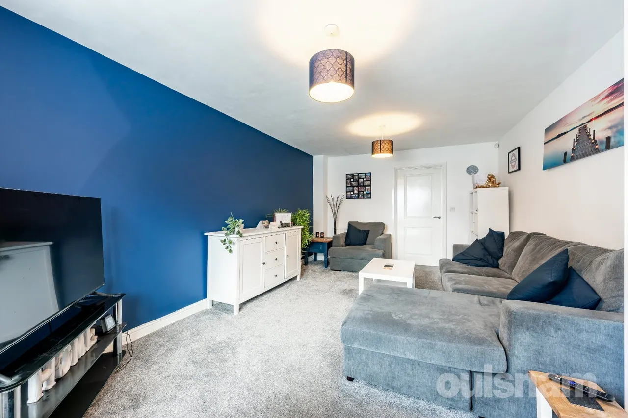 Drumlin Walk, Northfield, Birmingham, B31 5JS, photo 10