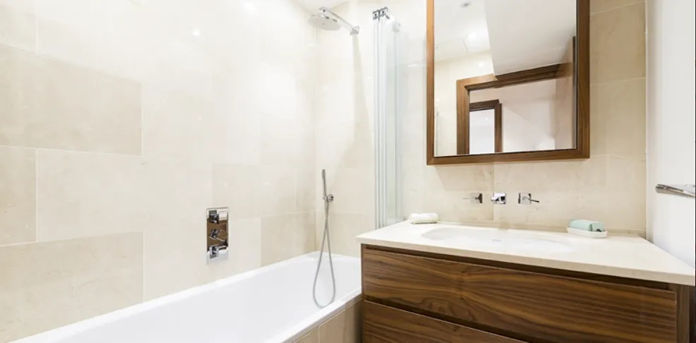 Kensington Gardens Square, Bayswater, London, W2 4BB, photo 5