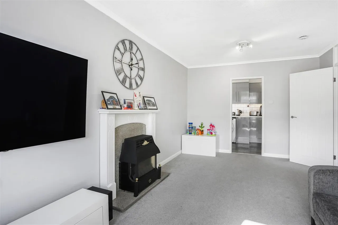 Station Approach, Cheam, Sutton, SM2 7BN, photo 11