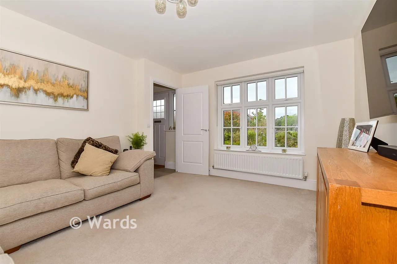 Admiral Way, Marden, TN12, photo 2