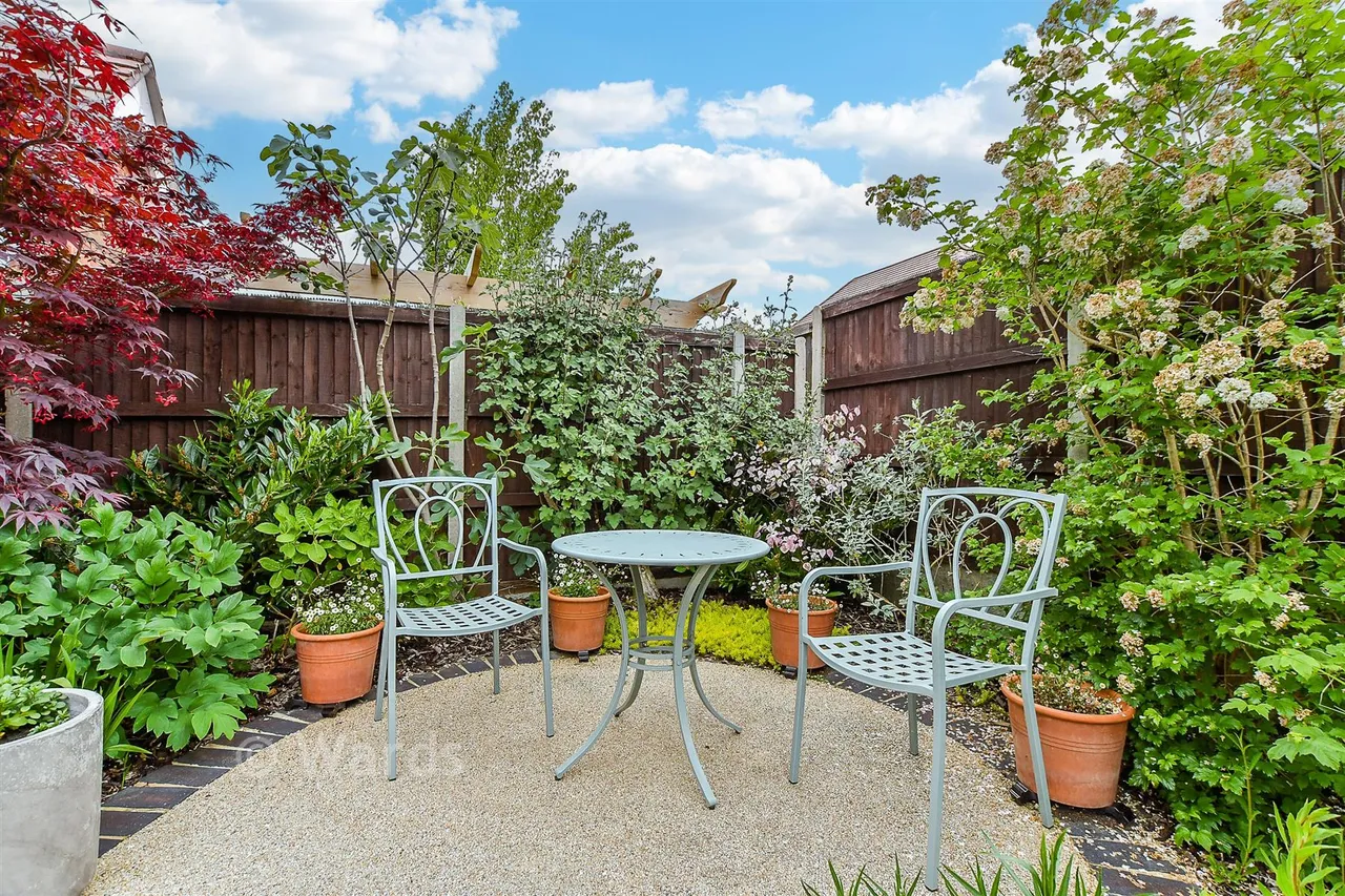 Admiral Way, Marden, TN12, photo 16
