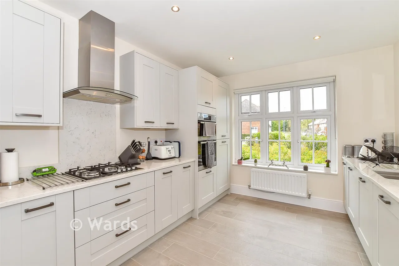 Admiral Way, Marden, TN12, photo 5