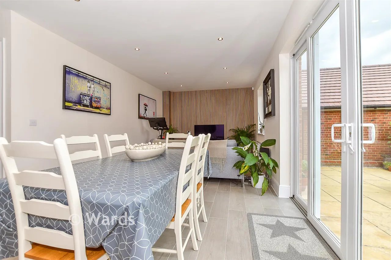 Admiral Way, Marden, TN12, photo 7