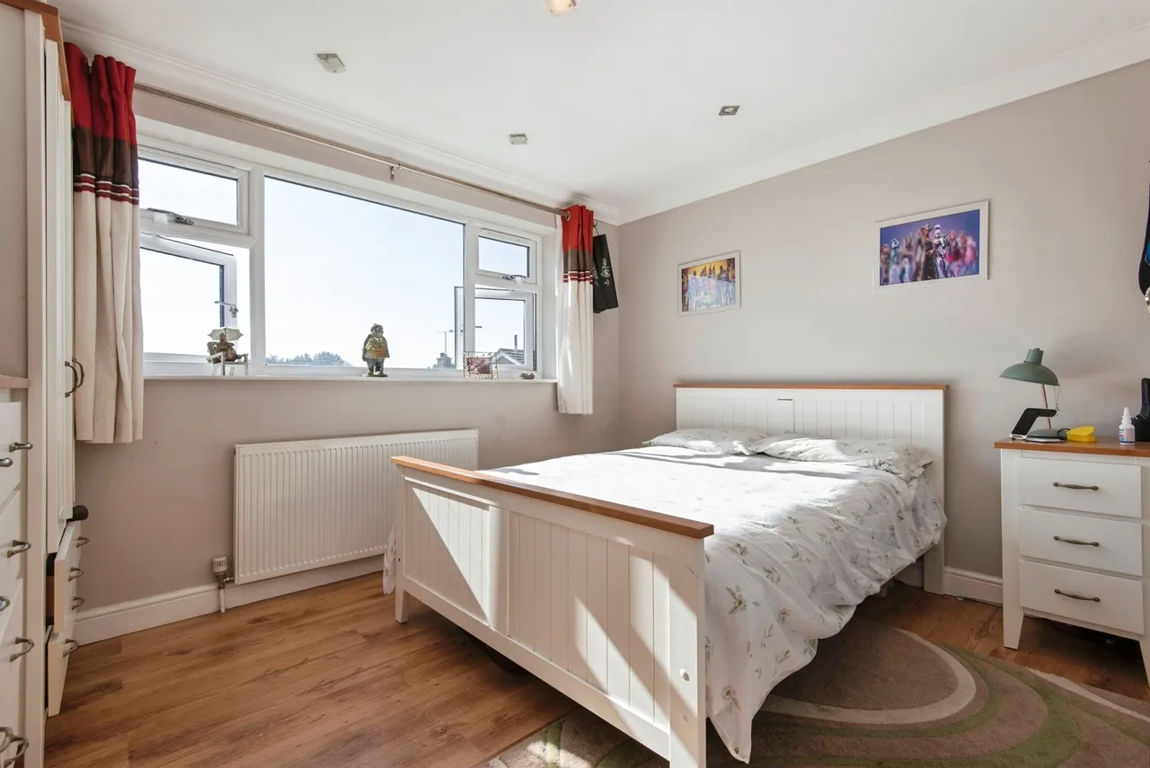 Dryden Crescent, Stevenage, SG2, photo 14