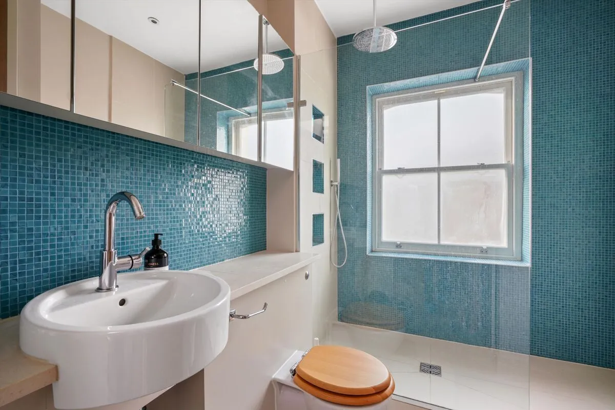 Cathcart Road, London, SW10, photo 13