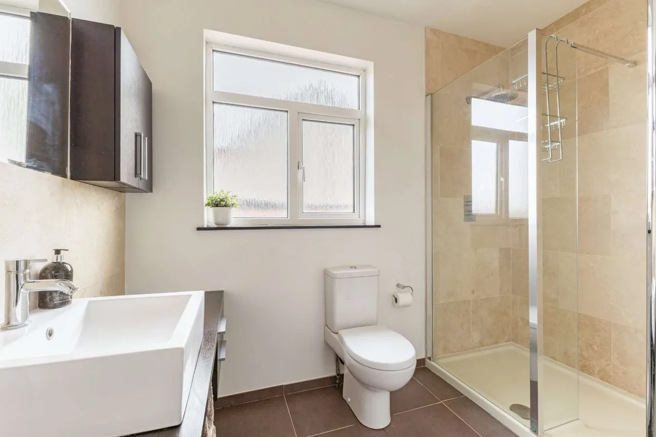West Way, Harpenden, AL5, photo 23