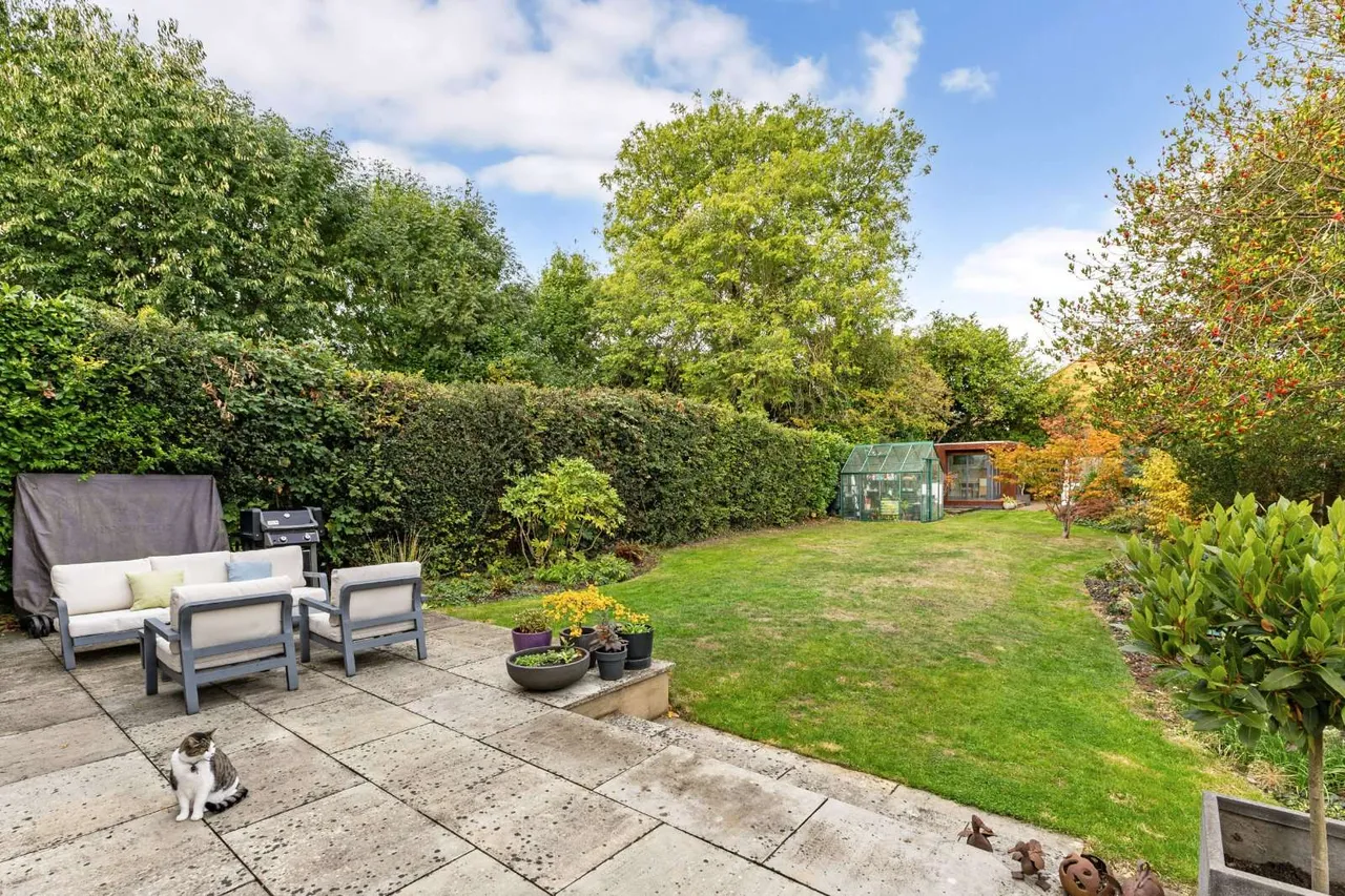 West Way, Harpenden, AL5, photo 26