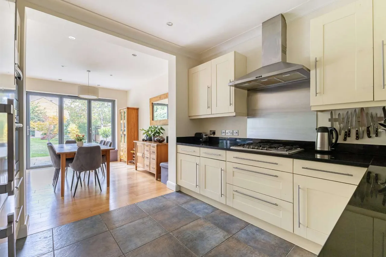 West Way, Harpenden, AL5, photo 11