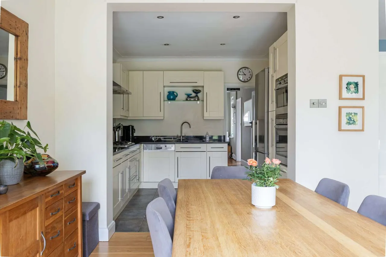 West Way, Harpenden, AL5, photo 9