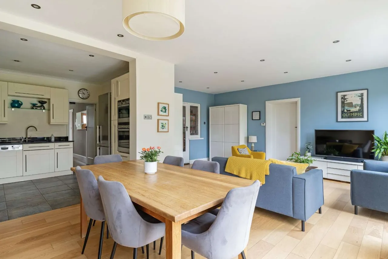 West Way, Harpenden, AL5, photo 10