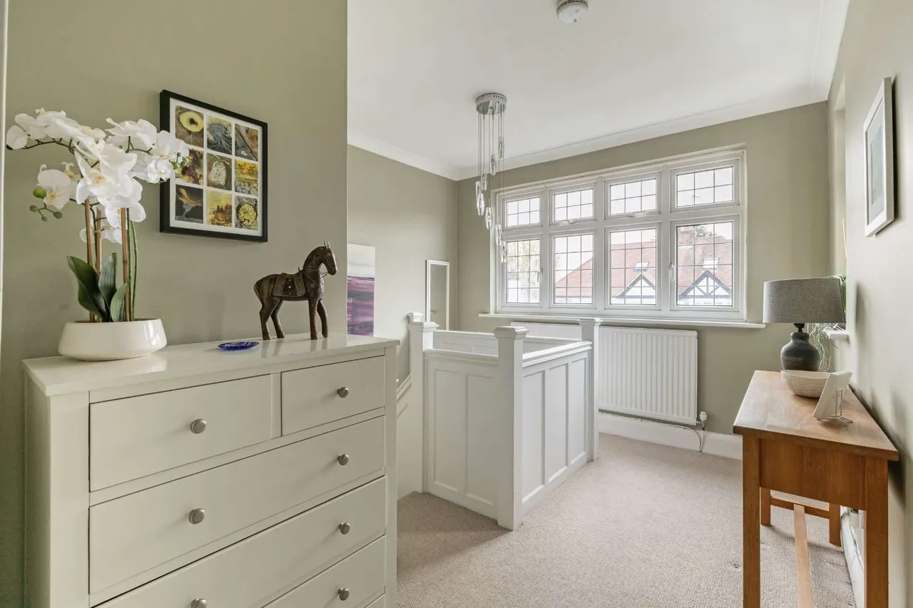 West Way, Harpenden, AL5, photo 16