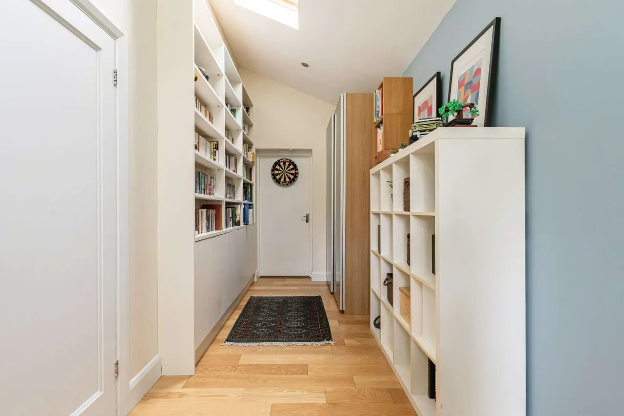 West Way, Harpenden, AL5, photo 14