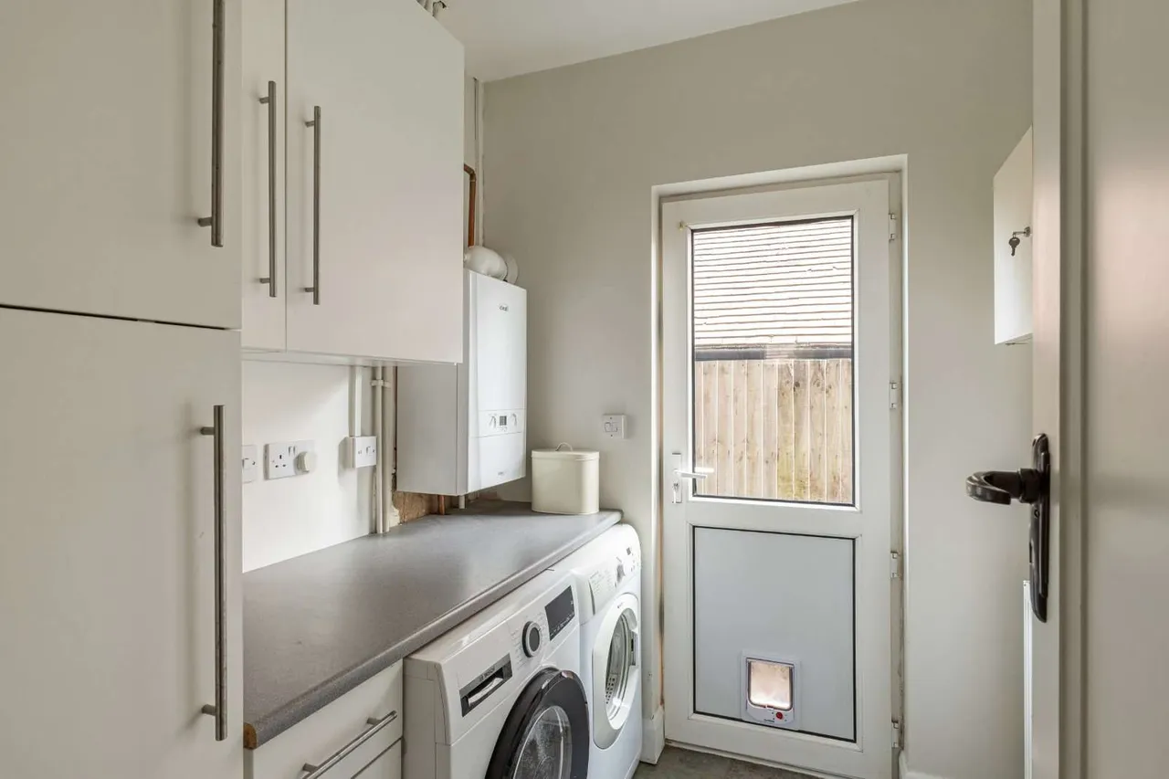 West Way, Harpenden, AL5, photo 13