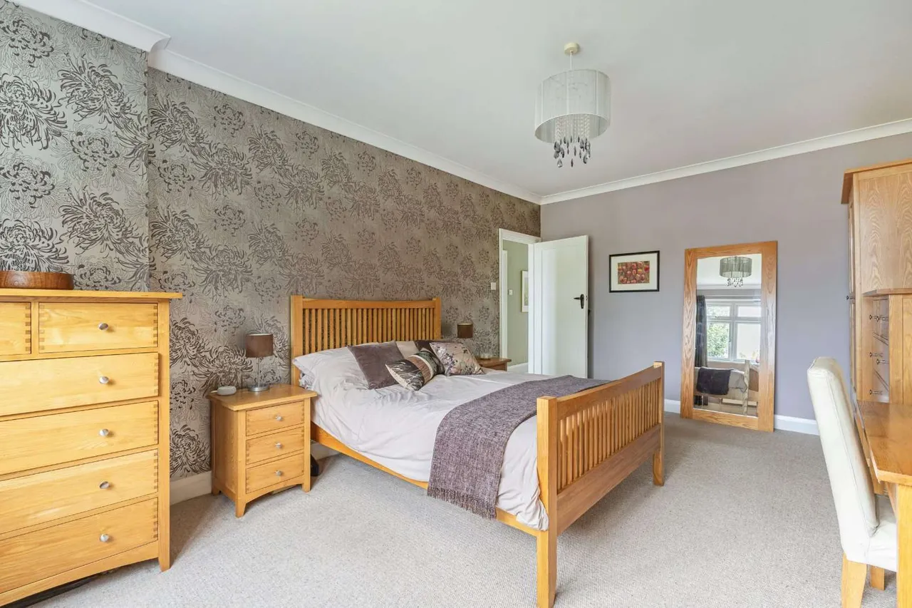 West Way, Harpenden, AL5, photo 19
