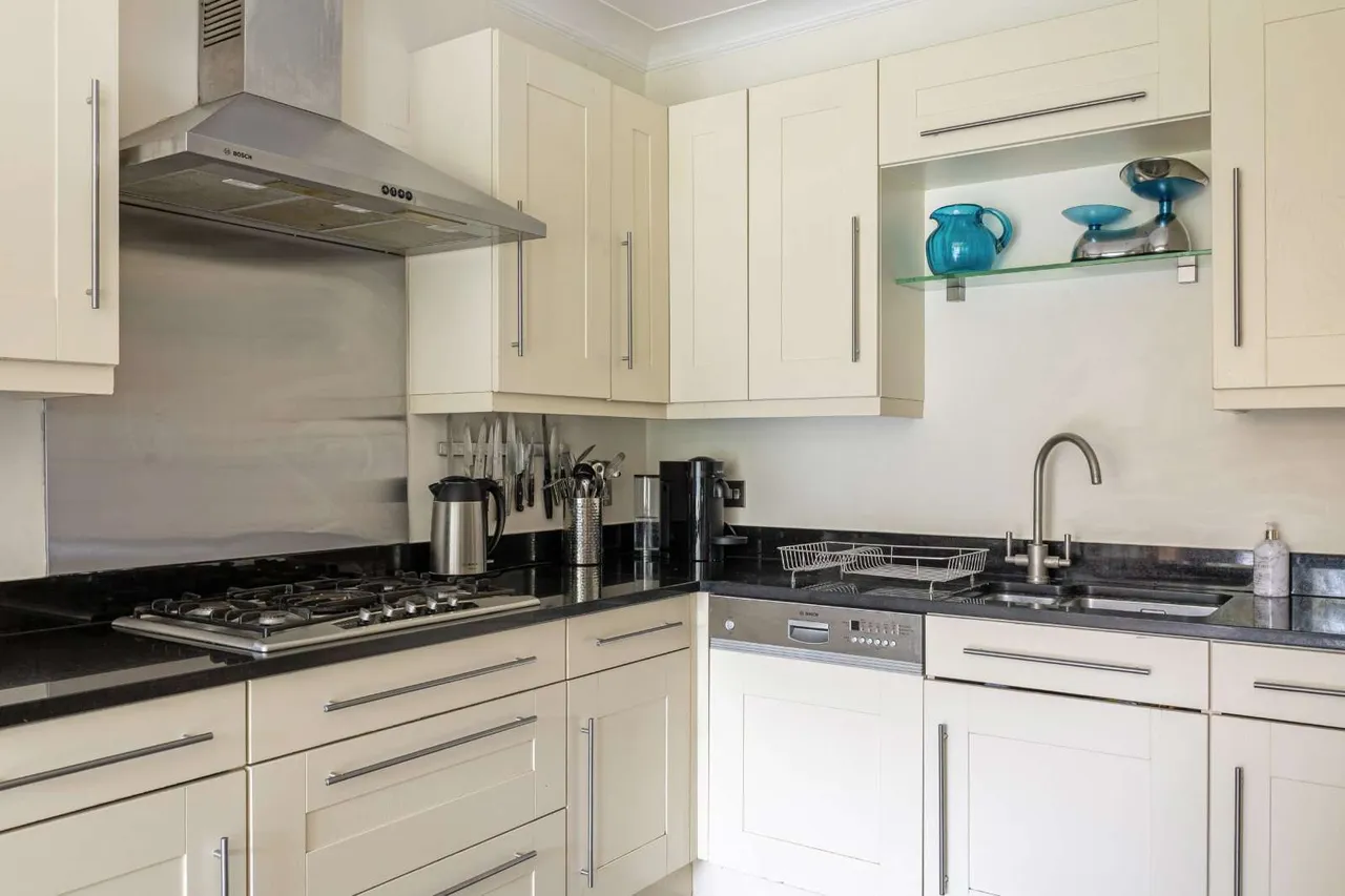 West Way, Harpenden, AL5, photo 12