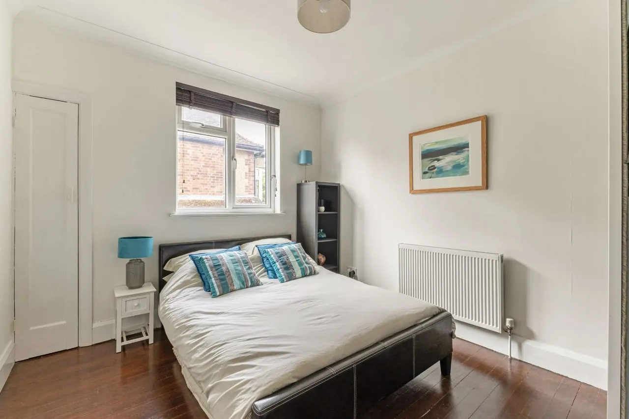 West Way, Harpenden, AL5, photo 22