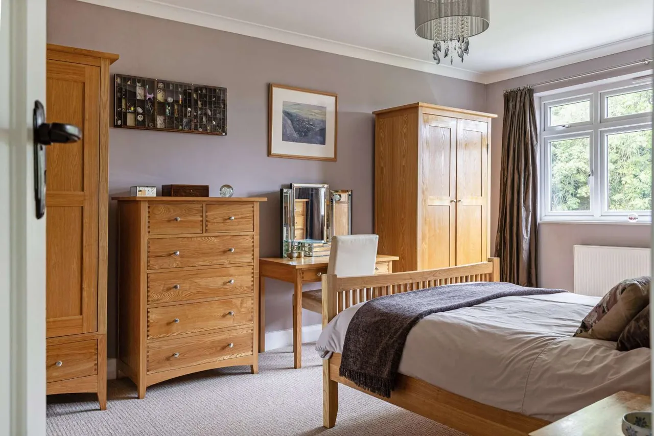 West Way, Harpenden, AL5, photo 17