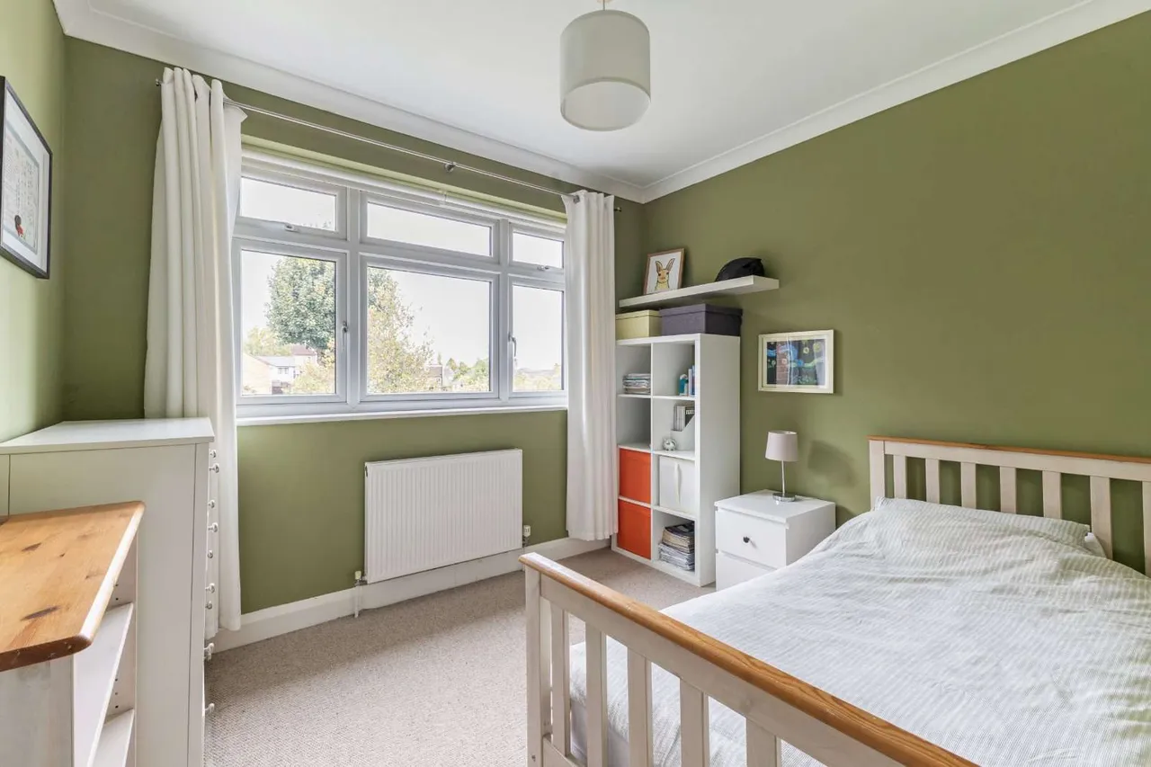 West Way, Harpenden, AL5, photo 20