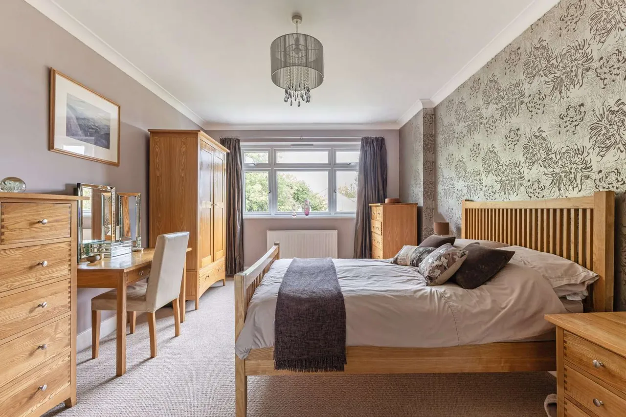 West Way, Harpenden, AL5, photo 18