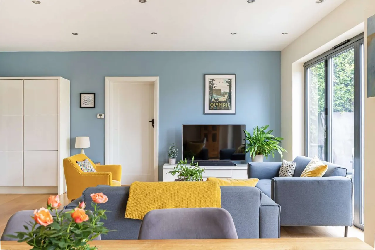 West Way, Harpenden, AL5, photo 7