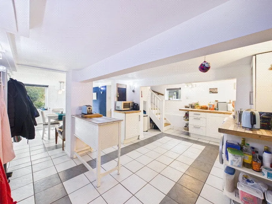 Bude, EX23, photo 9