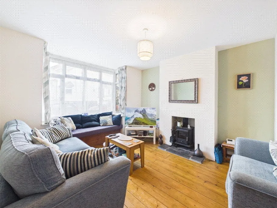 Bude, EX23, photo 5