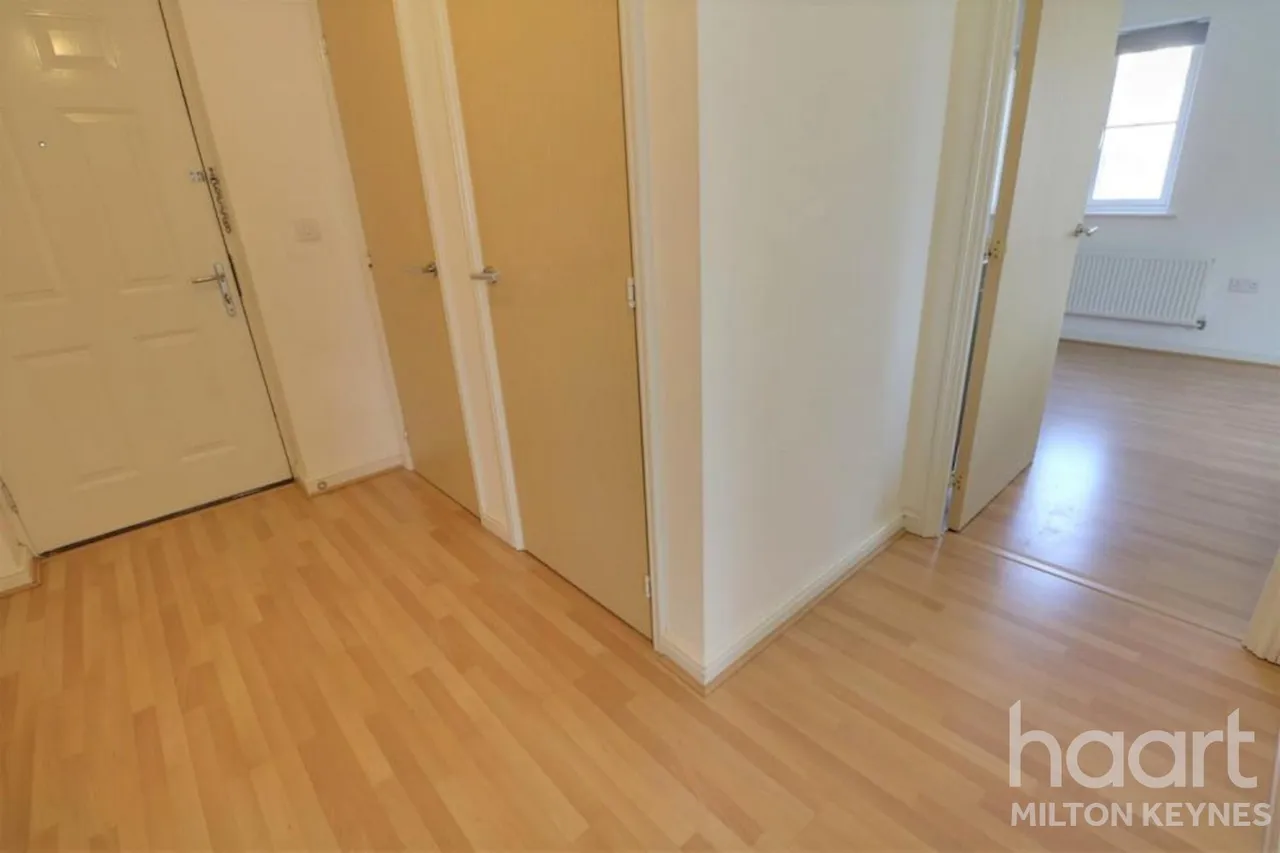 Tracy Way, Oxley Park, MK4, photo 7
