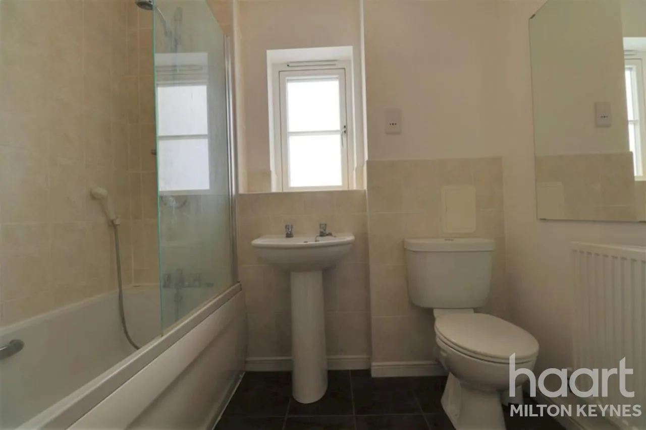 Tracy Way, Oxley Park, MK4, photo 6