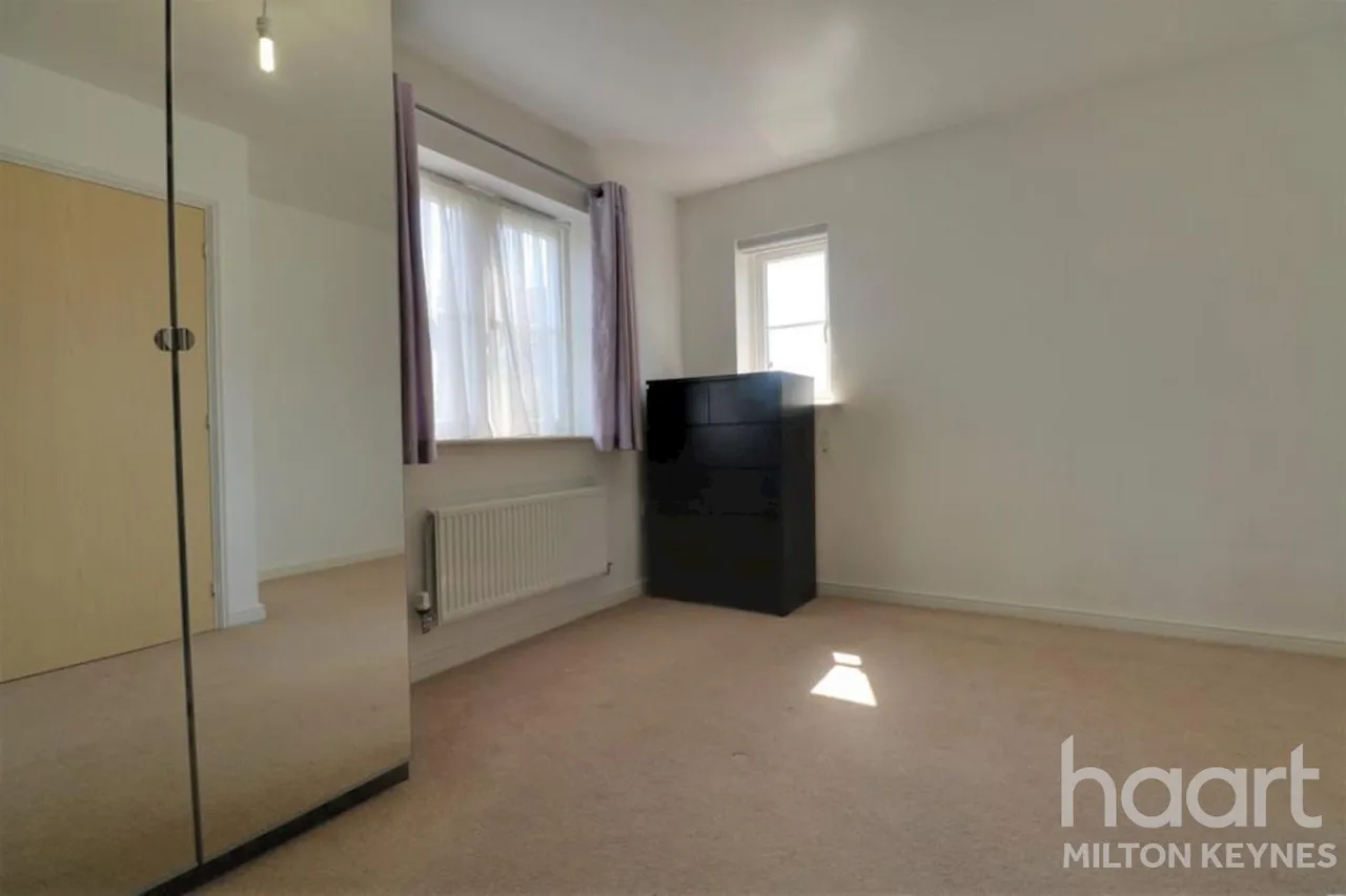 Tracy Way, Oxley Park, MK4, photo 5