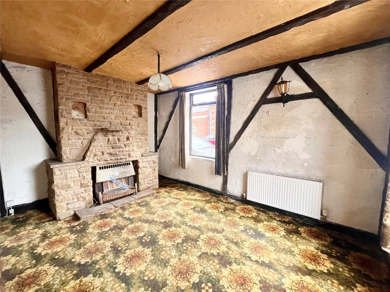 South Park Road, Macclesfield, Cheshire, SK11, photo 2
