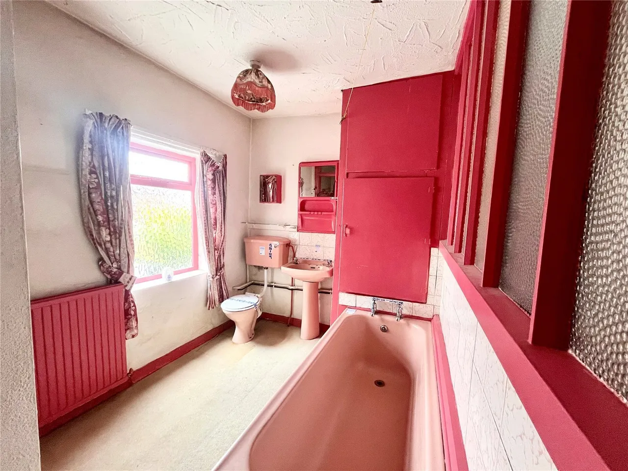South Park Road, Macclesfield, Cheshire, SK11, photo 4