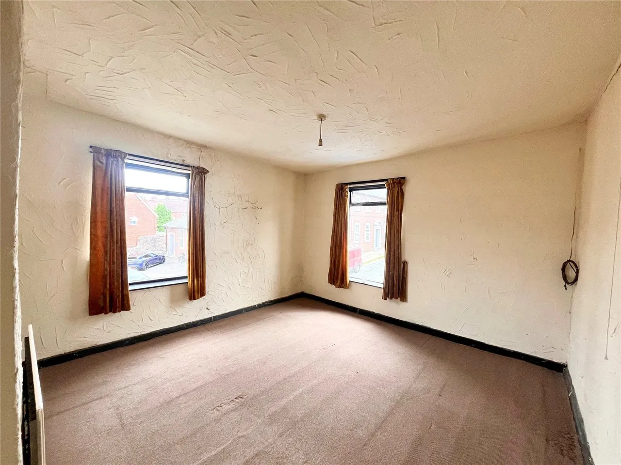 South Park Road, Macclesfield, Cheshire, SK11, photo 12