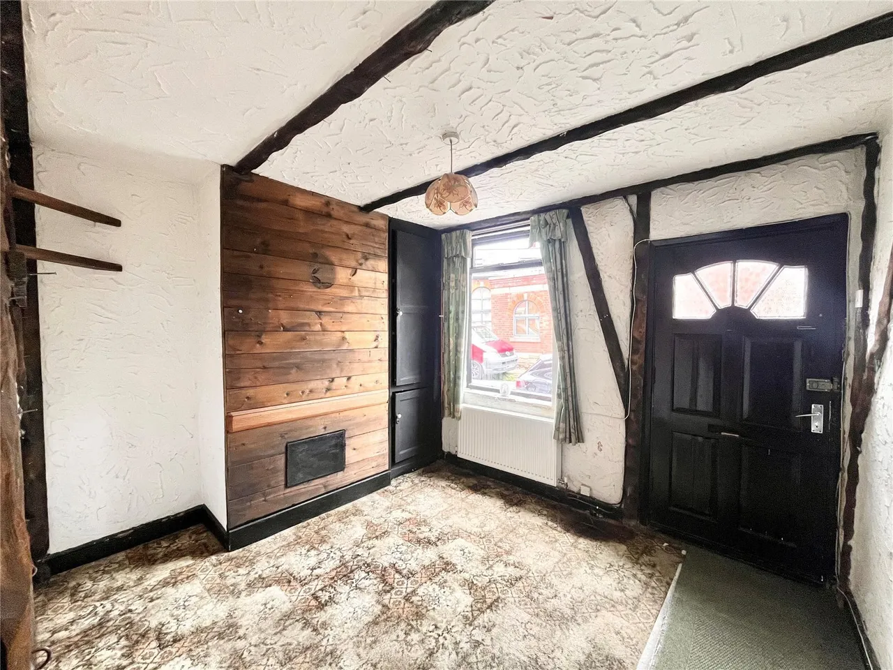 South Park Road, Macclesfield, Cheshire, SK11, photo 5