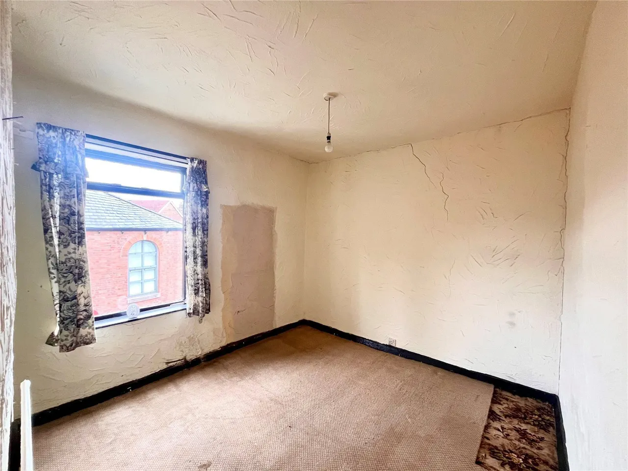 South Park Road, Macclesfield, Cheshire, SK11, photo 13