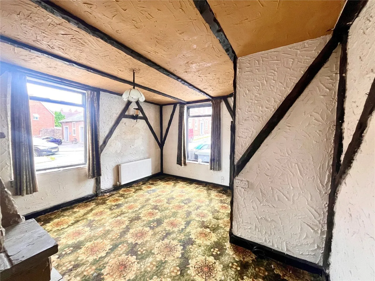 South Park Road, Macclesfield, Cheshire, SK11, photo 6