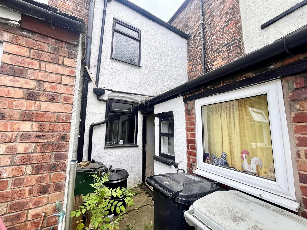 South Park Road, Macclesfield, Cheshire, SK11, photo 8