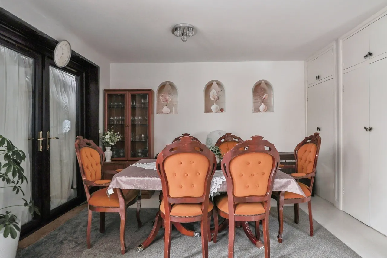 Monkton Crescent, Poole, BH12, photo 8
