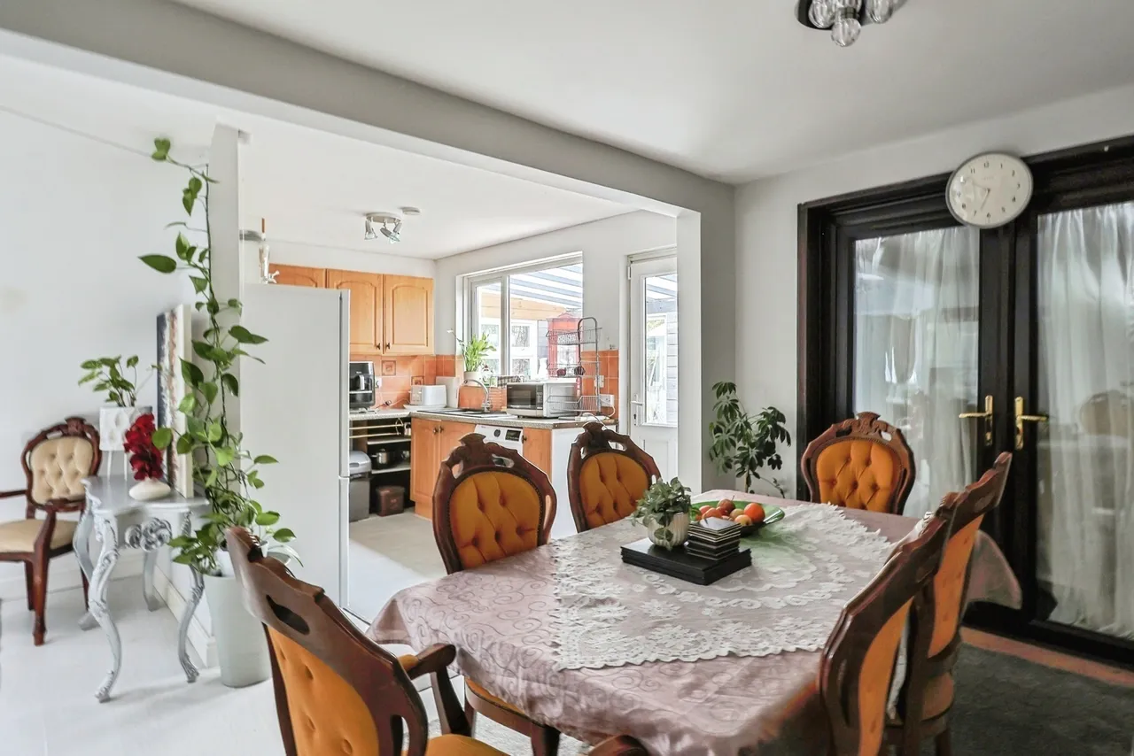 Monkton Crescent, Poole, BH12, photo 6