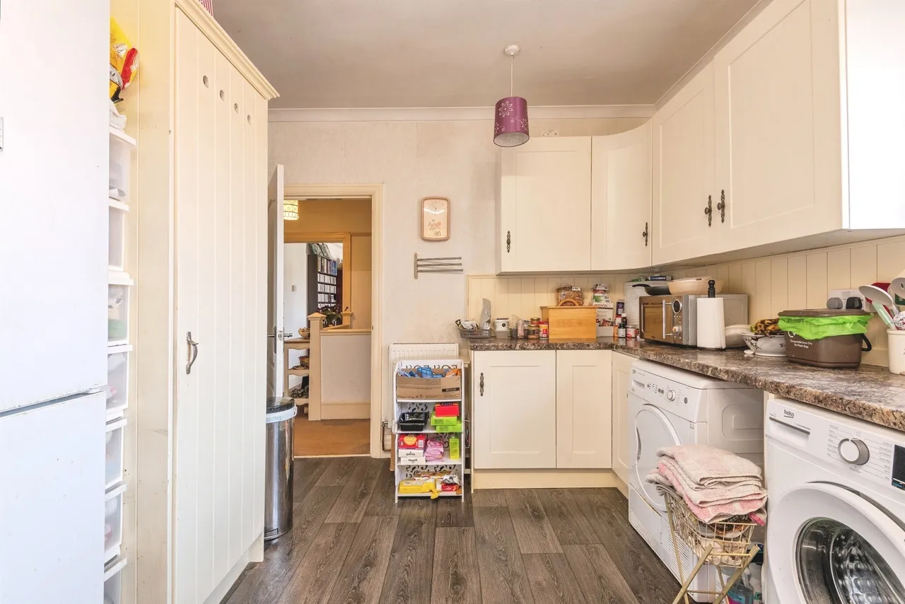 Irnham Road, Minehead, TA24, photo 7
