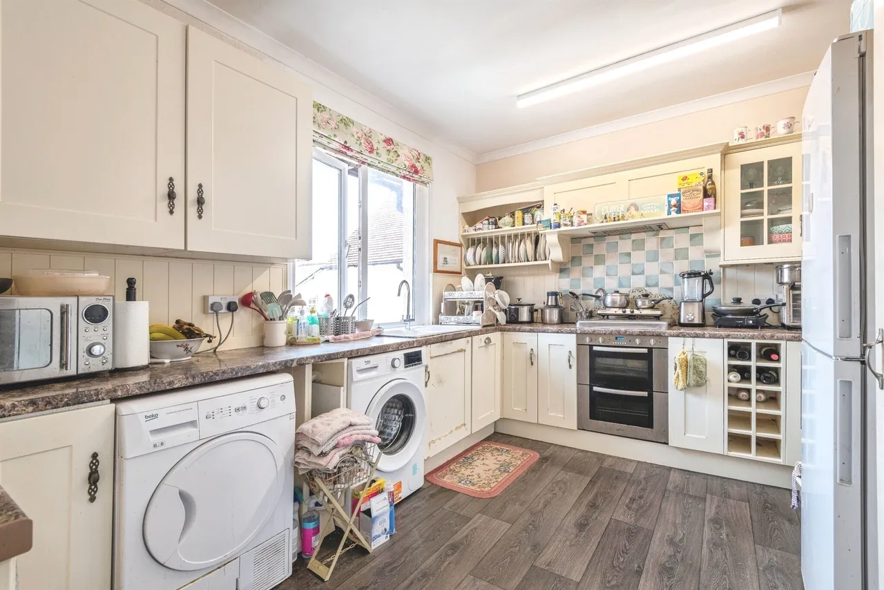 Irnham Road, Minehead, TA24, photo 6
